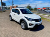 MOBI 1.0 6V DRIVE FLEX MANUAL - 2025 - TAQUARA