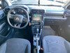 C4 CACTUS 1.6 VTI FEEL BUS FLEX 4P AUTOMATICO - 2020 - TAQUARA