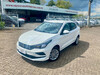 CRONOS 1.3 DRIVE 8V FLEX 4P MANUAL - 2024 - TAQUARA