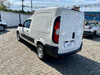 FIORINO 1.4 ENDURANCE EVO 8V FLEX 2P MANUAL - 2024 - TAQUARA