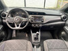 KICKS 1.6 16V FLEX S 4P MANUAL - 2020 - TAQUARA