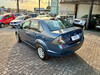 FIESTA 1.6 MPI SEDAN 8V FLEX 4P MANUAL - 2011 - TAQUARA