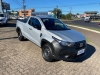 STRADA 1.3 ENDURANCE FIREFLY PLUS CS 8V FLEX 2P MANUAL - 2024 - TAQUARA