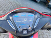 BIZ 125 EX - 2024 - TAQUARA