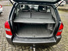 TUCSON 2.0 MPFI GLS TOP 16V 143CV 2WD FLEX 4P AUTOMÁTICO - 2017 - TAQUARA