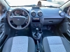 FIESTA 1.6 MPI CLASS SEDAN 8V FLEX 4P MANUAL - 2011 - TAQUARA