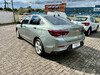 ONIX 1.0LTZ PLUS 8V TURBO FLEX 4P AUTOMÁTICO - 2025 - TAQUARA