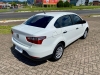 GRAND SIENA 1.0 ATTRACTIVE 8V FLEX 4P MANUAL - 2021 - TAQUARA