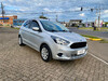 KA 1.0 SE 12V FLEX 4P MANUAL - 2017 - TAQUARA