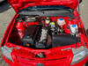 GOL 1.0 MI CITY 8V FLEX 2P MANUAL G.IV - 2014 - TAQUARA