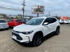 TRACKER 1.0 12V LT TURBO FLEX 4P AUTOMÁTICO - 2021 - TAQUARA