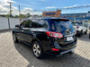 SANTA FÉ 2.4 MPI 2WD 16V 4P AUTOMÁTICO - 2012 - TAQUARA