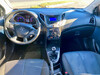 HB20 1.6 COMFORT 16V FLEX 4P MANUAL - 2014 - TAQUARA