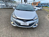 HB20 1.6 COMFORT PLUS 16V FLEX 4P MANUAL - 2014 - TAQUARA