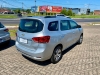 SPIN 1.8 PREMIER 8V FLEX 4P AUTOMÁTICO - 2023 - TAQUARA