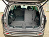 COMMANDER 2.0 LIMITED TD380 16V 4X4 TURBO DIESEL 4P AUTOMÁTICO - 2022 - TAQUARA