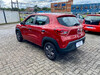 KWID 1.0 12V SCE FLEX ZEN MANUAL - 2026 - TAQUARA