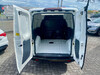 FIORINO 1.4 ENDURANCE EVO 8V FLEX 2P MANUAL - 2024 - TAQUARA