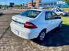 PRISMA 1.4 MPFI LT 8V FLEX 4P MANUAL - 2012 - TAQUARA