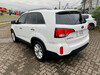 SORENTO 2.4 EX2 4X2 16V 4P AUTOMÁTICO - 2014 - TAQUARA
