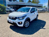 MOBI 1.0 6V DRIVE FLEX MANUAL - 2025 - TAQUARA