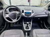 KA 1.0 SE 12V FLEX 4P MANUAL - 2020 - TAQUARA