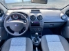 FIESTA 1.0 MPI 8V 4P MANUAL - 2014 - TAQUARA