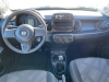 MOBI 1.0 8V EVO FLEX LIKE. MANUAL - 2022 - TAQUARA
