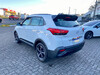 CRETA 2.0 16V FLEX SPORT AUTOMÁTICO - 2018 - TAQUARA