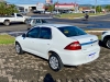 PRISMA 1.4 MPFI LT 8V FLEX 4P MANUAL - 2012 - TAQUARA