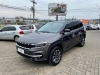 COMMANDER 2.0 LIMITED T380 16V 4X4 TURBO DIESEL 4P AUTOMÁTICO - 2022 - TAQUARA
