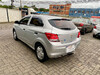 ONIX 1.0 JOY 8V FLEX 4P MANUAL - 2018 - TAQUARA