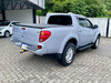 L200 3.2 HPE 4X4 CD 16V TURBO INTERCOOLER DIESEL 4P AUTOMÁTICO - 2014 - TAQUARA