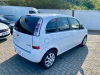 MERIVA 1.8 MPFI PREMIUM 8V FLEX 4P AUTOMATIZADO - 2012 - TAQUARA