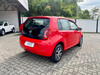 UP 1.0 MPI MOVE UP 12V FLEX 4P MANUAL - 2016 - TAQUARA