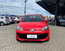 UP 1.0 MPI MOVE UP 12V FLEX 4P MANUAL - 2016 - TAQUARA