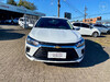 ONIX 1.0 12V FLEX 4P MANUAL - 2026 - TAQUARA