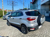 ECOSPORT 1.5 TIVCT FLEX FREESTYLE MANUAL  - 2020 - TAQUARA