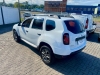 DUSTER 1.6 AUTHENT 16V FLEX 4P AUTOMÁTICO - 2019 - TAQUARA