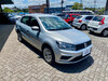 VOYAGE 1.6 MSI TOTALFLEX 4P AUTOMÁTICO - 2022 - TAQUARA