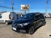 KICKS 1.6 16V FLEX SL 4P XTRONIC - 2018 - TAQUARA