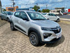 KWID 1.0 12V SCE FLEX INTENSE MANUAL - 2023 - TAQUARA
