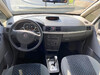 MERIVA 1.8 MPFI PREMIUM 8V FLEX 4P AUTOMATIZADO - 2012 - TAQUARA