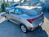 HB20 1.0 COMFORT 12V FLEX 4P MANUAL - 2023 - TAQUARA