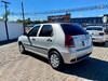 PALIO 1.0 MPI FIRE ECONOMY 8V FLEX 4P MANUAL - 2013 - TAQUARA