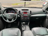 SORENTO 2.4 EX2 4X2 16V 4P AUTOMÁTICO - 2014 - TAQUARA
