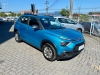 C3 1.0 FEEL 6V FLEX 4P MANUAL - 2023 - TAQUARA