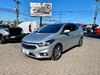 PRISMA 1.4 MPFI LTZ 8V FLEX 4P AUTOMÁTICO - 2019 - TAQUARA