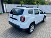 DUSTER 1.6 ZEN 16V FLEX 4P AUTOMÁTICA - 2022 - TAQUARA