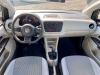 UP 1.0 MPI MOVE UP 12V FLEX 2P MANUAL - 2016 - TAQUARA
